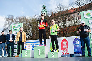 22032026mios558.jpg