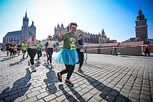 Półmaraton Marzanny_006.JPG