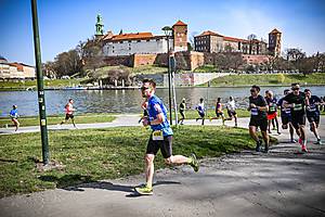 Półmaraton Marzanny_020.JPG