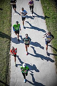 Półmaraton Marzanny_032.JPG