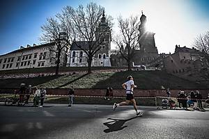 Półmaraton Marzanny_041.JPG