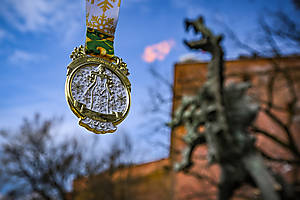 Półmaraton Marzanny_044.JPG