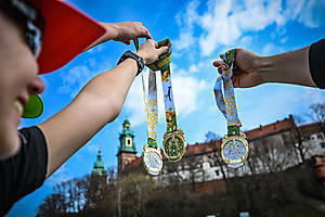 Półmaraton Marzanny_045.JPG