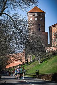 Półmaraton Marzanny_049.JPG