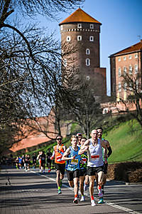 Półmaraton Marzanny_050.JPG