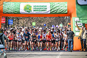 Półmaraton Marzanny_065.JPG