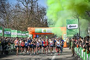 Półmaraton Marzanny_066.JPG