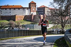 Półmaraton Marzanny_067.JPG