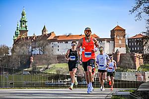 Półmaraton Marzanny_072.JPG