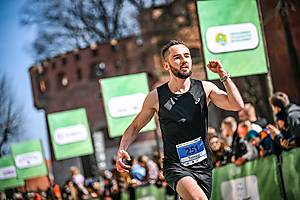 Półmaraton Marzanny_079.JPG