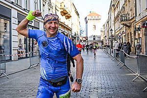 Półmaraton Marzanny_093.JPG