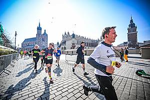 Półmaraton Marzanny_097.JPG