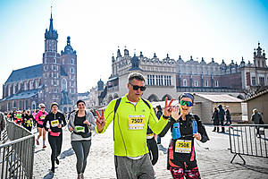 Półmaraton Marzanny_104.JPG