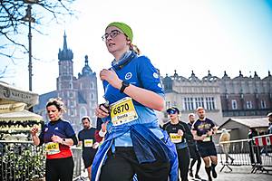 Półmaraton Marzanny_115.JPG