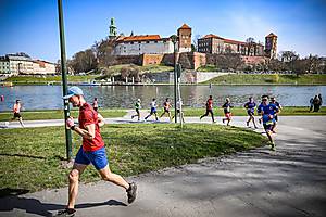 Półmaraton Marzanny_142.JPG