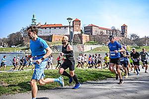 Półmaraton Marzanny_143.JPG