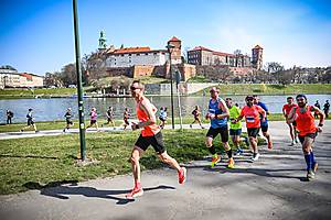 Półmaraton Marzanny_145.JPG