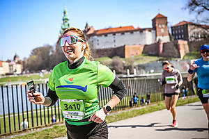 Półmaraton Marzanny_150.JPG