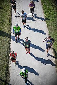 Półmaraton Marzanny_157.JPG