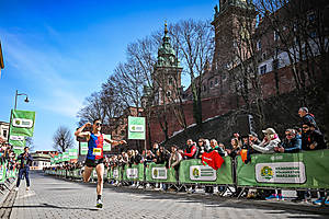 Półmaraton Marzanny_166.JPG