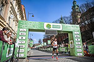 Półmaraton Marzanny_176.JPG