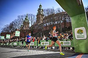 Półmaraton Marzanny_189.JPG