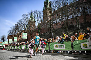 Półmaraton Marzanny_192.JPG