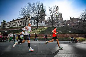 Półmaraton Marzanny_203.JPG