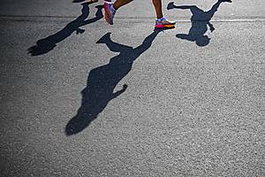 Półmaraton Marzanny_205.JPG