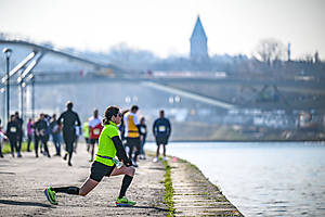 Półmaraton Marzanny_229.JPG