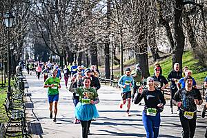 Półmaraton Marzanny_245.JPG