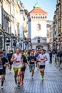 Półmaraton Marzanny_252.JPG