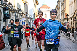 Półmaraton Marzanny_263.JPG