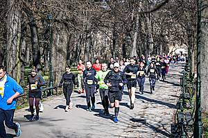 Półmaraton Marzanny_278.JPG
