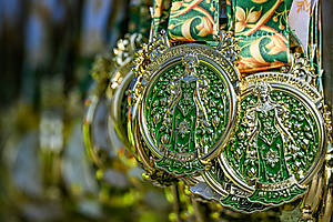 Półmaraton Marzanny_285.JPG