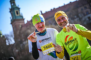 Półmaraton Marzanny_289.JPG