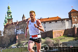 Półmaraton Marzanny_305.JPG