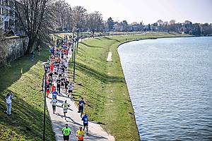 Półmaraton Marzanny_333.JPG