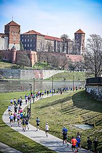 Półmaraton Marzanny_339.JPG