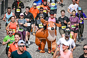 Półmaraton Marzanny_365.JPG