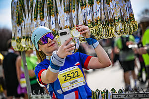Półmaraton Marzanny_379.JPG