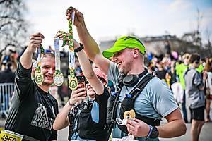 Półmaraton Marzanny_381.JPG