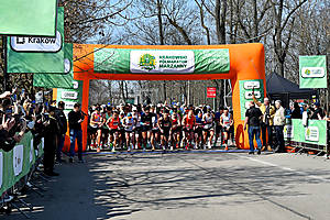 marzanna2026-KP-DUZE-0024.JPG