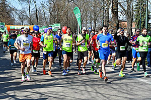marzanna2026-KP-DUZE-0115.JPG