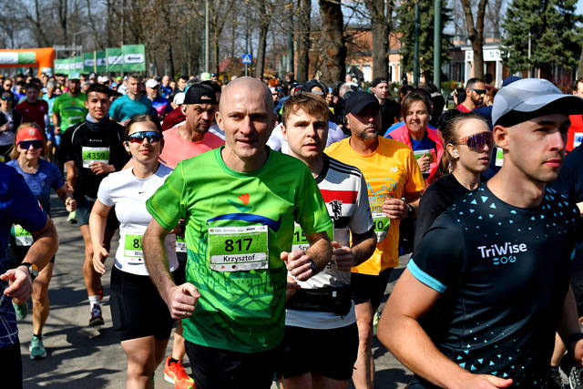 marzanna2026-KP-DUZE-0130.JPG