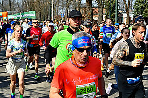 marzanna2026-KP-DUZE-0137.JPG