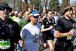 marzanna2026-KP-DUZE-0143.JPG