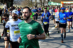 marzanna2026-KP-DUZE-0190.JPG