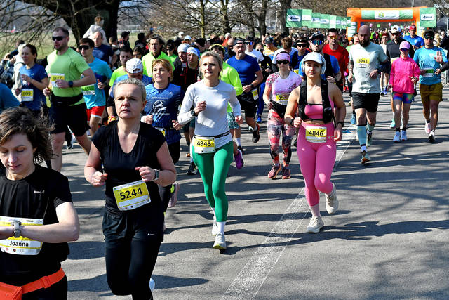 marzanna2026-KP-DUZE-0214.JPG