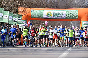 marzanna2026-KP-DUZE-0220.JPG